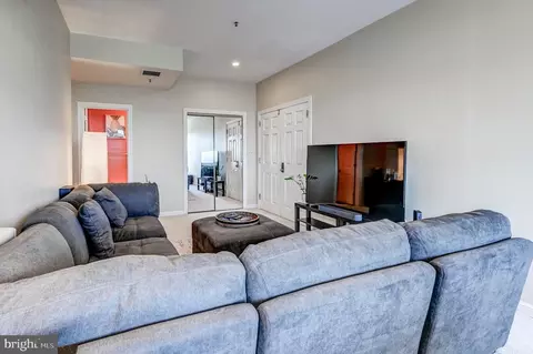 Other - 10 E Lee St #2103, Baltimore, MD 21202 photo 2 of 7