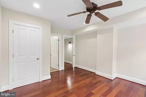 Other - 109 E West St, Baltimore, MD 21230 photo 12 of 16