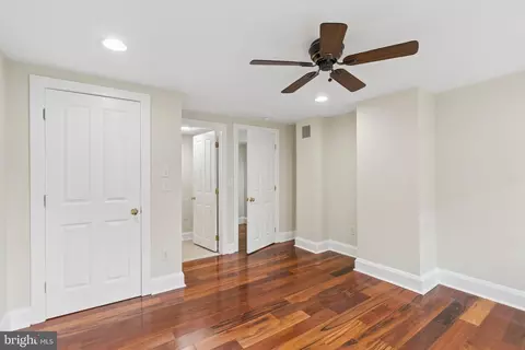 Other - 109 E West St, Baltimore, MD 21230 photo 15 of 16