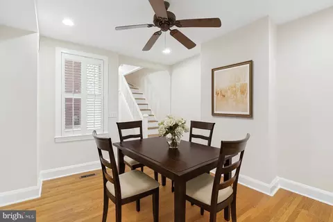 Other - 109 E West St, Baltimore, MD 21230 photo 5 of 16