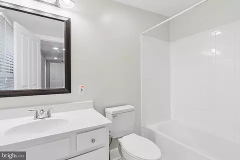 Other - 109 E West St, Baltimore, MD 21230 photo 10 of 16