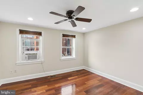Other - 109 E West St, Baltimore, MD 21230 photo 14 of 16