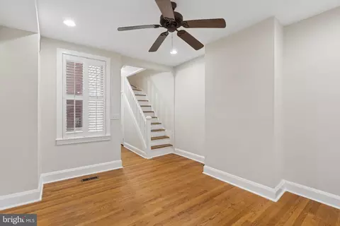 Other - 109 E West St, Baltimore, MD 21230 photo 4 of 16
