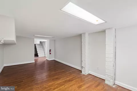 Other - 109 E West St, Baltimore, MD 21230 photo 7 of 16