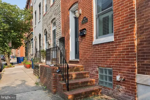 Other - 109 E West St, Baltimore, MD 21230 photo 2 of 16
