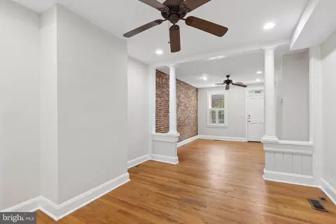 Other - 109 E West St, Baltimore, MD 21230 photo 3 of 16