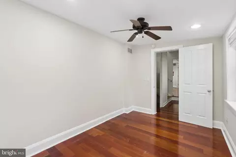 Other - 109 E West St, Baltimore, MD 21230 photo 9 of 16