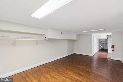 Other - 109 E West St, Baltimore, MD 21230 photo 8 of 16