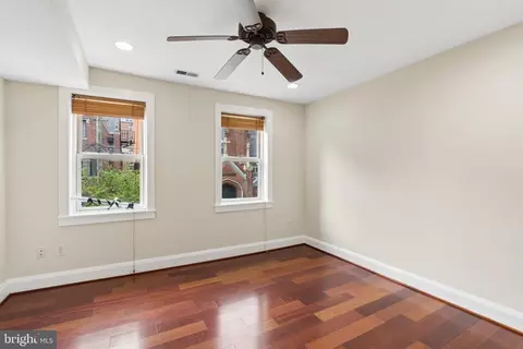 Other - 109 E West St, Baltimore, MD 21230 photo 11 of 16