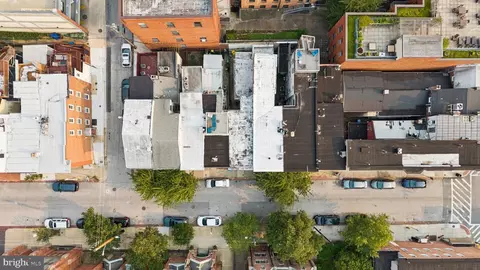 View/Area - 109 E West St, Baltimore, MD 21230 photo 3 of 5