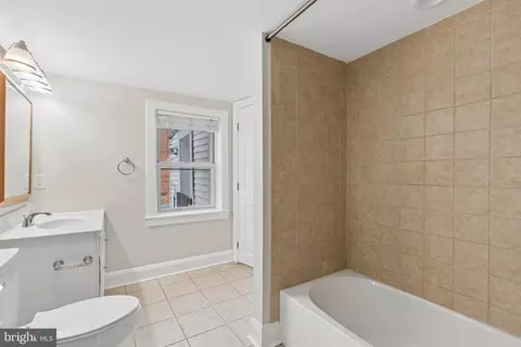 Bath - 109 E West St, Baltimore, MD 21230 photo 2 of 3