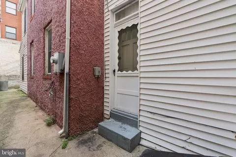 Other - 109 E West St, Baltimore, MD 21230 photo 16 of 16
