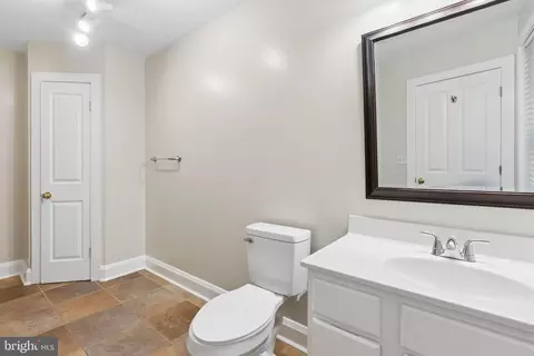 Other - 109 E West St, Baltimore, MD 21230 photo 13 of 16