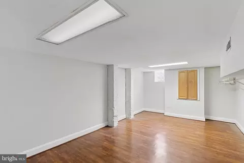 Other - 109 E West St, Baltimore, MD 21230 photo 6 of 16