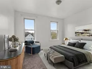 Other - 121 S Monastery Ave S, Baltimore, MD 21229 photo 7 of 11