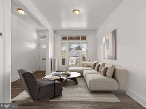Other - 121 S Monastery Ave S, Baltimore, MD 21229 photo 4 of 11