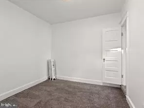 Other - 121 S Monastery Ave S, Baltimore, MD 21229 photo 8 of 11