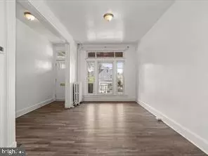 Other - 121 S Monastery Ave S, Baltimore, MD 21229 photo 3 of 11