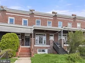 Other - 121 S Monastery Ave S, Baltimore, MD 21229 photo 2 of 11