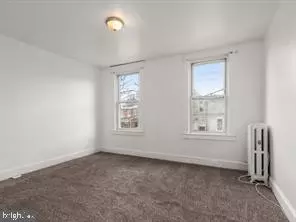 Other - 121 S Monastery Ave S, Baltimore, MD 21229 photo 9 of 11