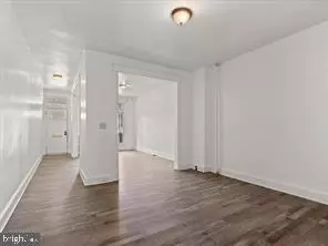 Other - 121 S Monastery Ave S, Baltimore, MD 21229 photo 5 of 11