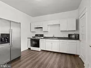Other - 121 S Monastery Ave S, Baltimore, MD 21229 photo 6 of 11