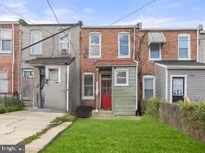 Other - 121 S Monastery Ave S, Baltimore, MD 21229 photo 11 of 11