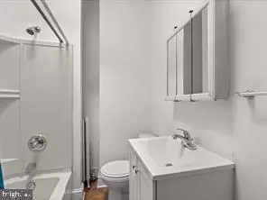 Other - 121 S Monastery Ave S, Baltimore, MD 21229 photo 10 of 11