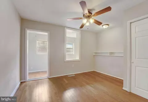 Other - 3129 Fleet St, Baltimore, MD 21224 photo 3 of 10