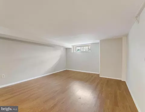 Other - 3129 Fleet St, Baltimore, MD 21224 photo 8 of 10