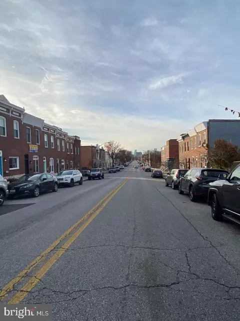 Other - 3129 Fleet St, Baltimore, MD 21224 photo 10 of 10