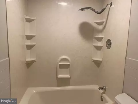Bath - 3129 Fleet St, Baltimore, MD 21224 photo 2 of 4