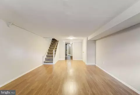 Other - 3129 Fleet St, Baltimore, MD 21224 photo 7 of 10