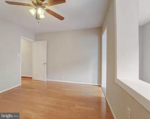 Other - 3129 Fleet St, Baltimore, MD 21224 photo 2 of 10