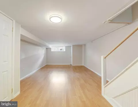Other - 3129 Fleet St, Baltimore, MD 21224 photo 9 of 10