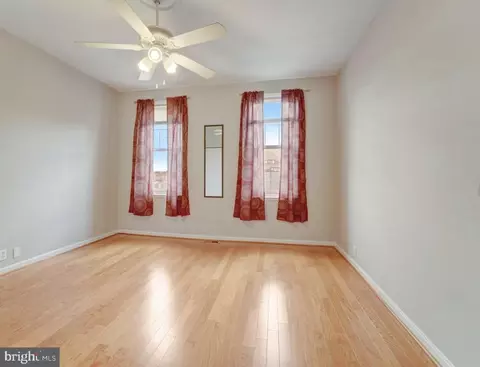 Other - 3129 Fleet St, Baltimore, MD 21224 photo 6 of 10