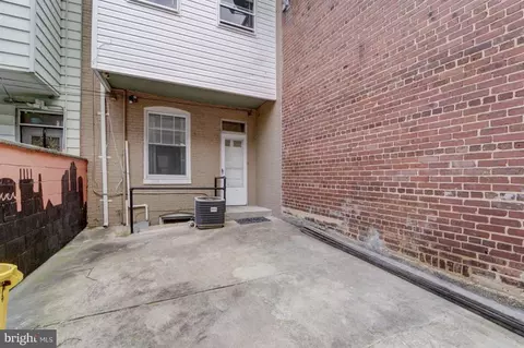 Exterior - 3129 Fleet St, Baltimore, MD 21224 photo 1 of 2