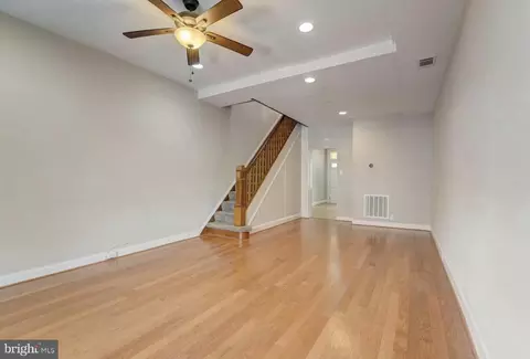 Living - 3129 Fleet St, Baltimore, MD 21224 photo 2 of 2