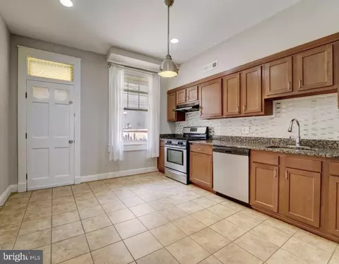 Kitchen - 3129 Fleet St, Baltimore, MD 21224 photo 1 of 1