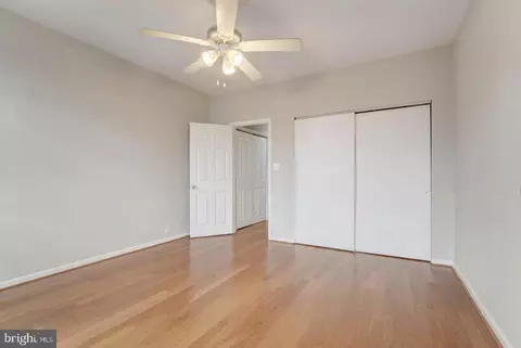 Other - 3129 Fleet St, Baltimore, MD 21224 photo 5 of 10