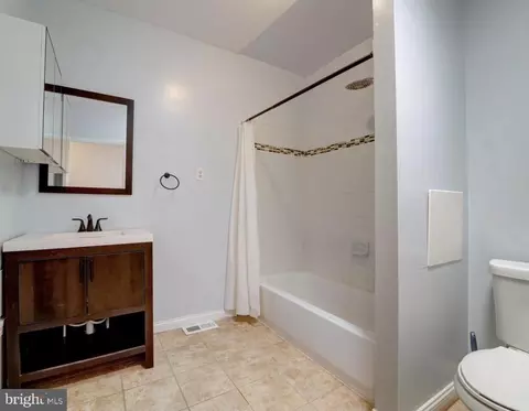Other - 3129 Fleet St, Baltimore, MD 21224 photo 4 of 10