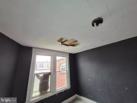 Other - 2811 Boarman Ave, Baltimore, MD 21215 photo 3 of 5