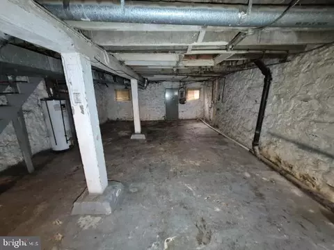 Other - 2811 Boarman Ave, Baltimore, MD 21215 photo 5 of 5