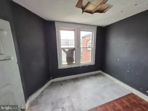 Other - 2811 Boarman Ave, Baltimore, MD 21215 photo 4 of 5