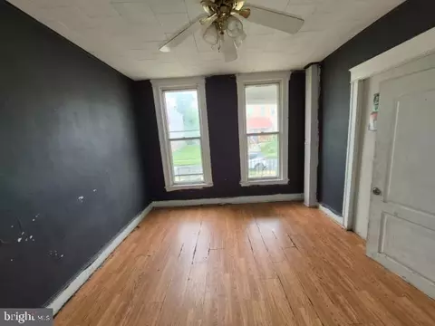 Other - 2811 Boarman Ave, Baltimore, MD 21215 photo 2 of 5