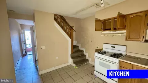 104 5th 12 St, Baltimore, MD 21224 photo 2