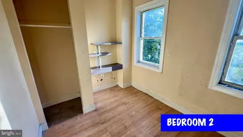 104 5th 12 St, Baltimore, MD 21224 photo 6