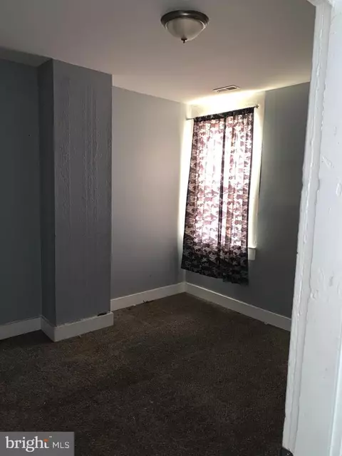 Other - 2305 Orem Ave, Baltimore, MD 21217 photo 6 of 11