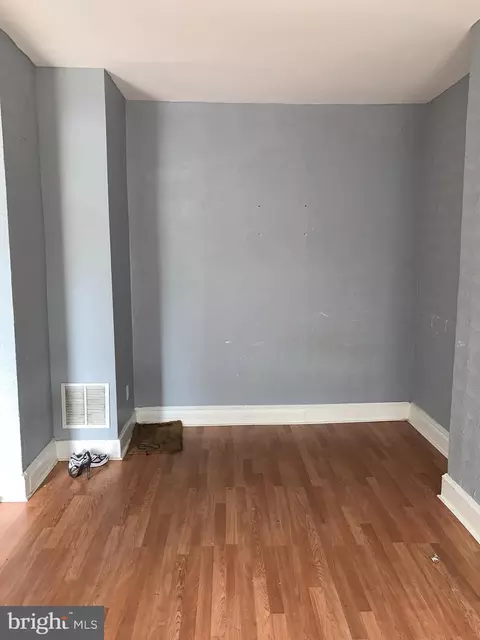 Living - 2305 Orem Ave, Baltimore, MD 21217 photo 1 of 1
