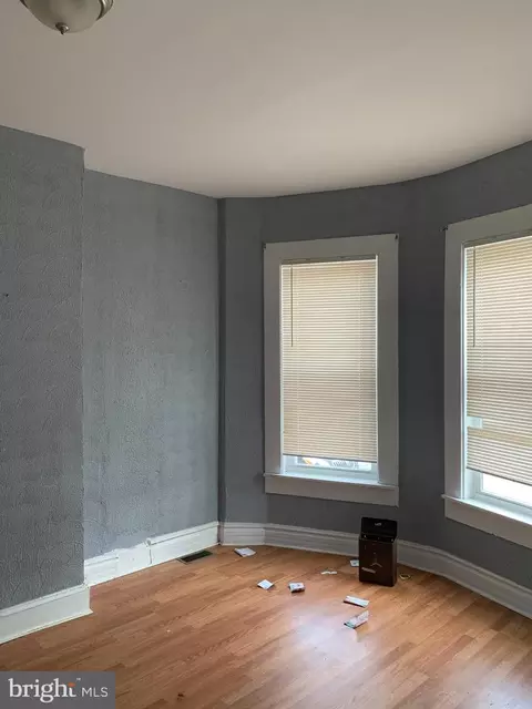 Other - 2305 Orem Ave, Baltimore, MD 21217 photo 1 of 11